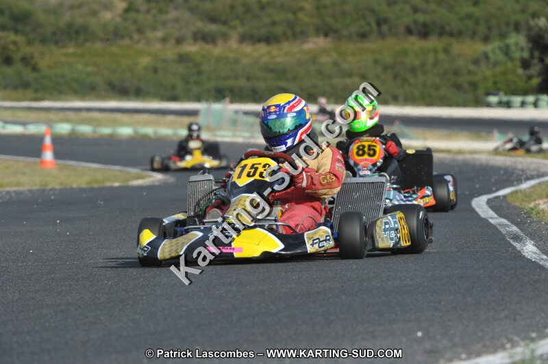 DSC (3970).JPG